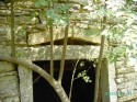 0_1944568_21944.jpg