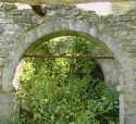 0_1944849_21944.jpg