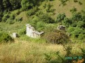 0_1944850_21944.jpg