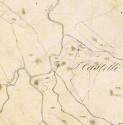 0_1944852_21944.jpg