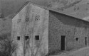 0_1945080_21944.jpg