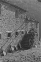 0_1945125_21944.jpg
