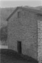 0_1945126_21944.jpg