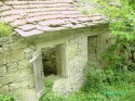 0_1945158_21944.jpg