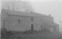 0_1948541_21944.jpg