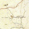 0_1948555_21944.jpg