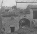 0_1948556_21944.jpg