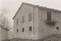 0_1948895_21944.jpg