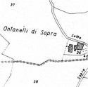 0_1950952_21944.jpg