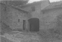 0_1950954_21944.jpg