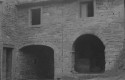 0_1950955_21944.jpg