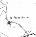 0_1950956_21944.jpg