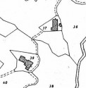 0_1950958_21944.jpg