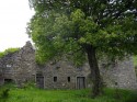 0_1951038_21944.jpg