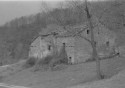 0_1951040_21944.jpg