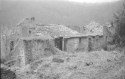0_1951042_21944.jpg