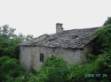 slideshow