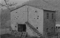 0_1953387_21944.jpg