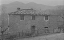 0_1953388_21944.jpg