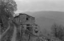 0_1953397_21944.jpg