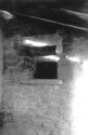0_1953399_21944.jpg