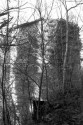 0_1953401_21944.jpg