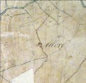 0_1953474_21944.jpg