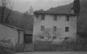 0_1953477_21944.jpg