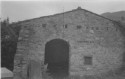 0_1953478_21944.jpg