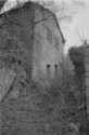 0_1953503_21944.jpg