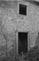 0_1953504_21944.jpg