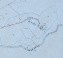 0_1953510_21944.jpg
