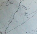 0_1953511_21944.jpg