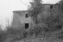 0_1953523_21944.jpg