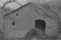 0_1953525_21944.jpg