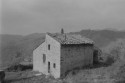 0_1953648_21944.jpg