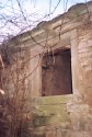 0_1954095_21944.jpg