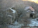 0_2177812_21944.jpg