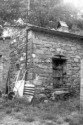 0_2196331_21944.jpg