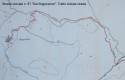 0_2198629_21944.jpg