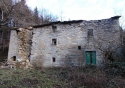 0_4808520_21944.jpg