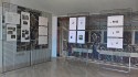 0_5108329_21944.jpg
