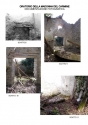 slideshow